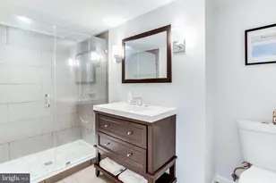 258 Burgess Ave, Alexandria, VA 22305 - Photo 17