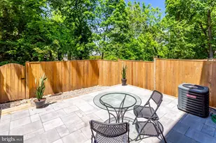 258 Burgess Ave, Alexandria, VA 22305 - Photo 19