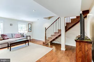 258 Burgess Ave, Alexandria, VA 22305 - Photo 15