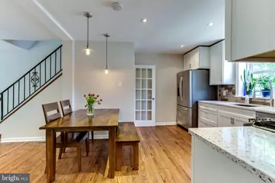 258 Burgess Avenue, Alexandria, VA 22305 - Photo 3