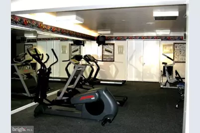 5340 Holmes Run Parkway #709, Alexandria, VA 22304 - Photo 15
