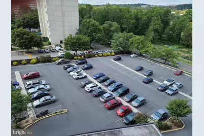 5340 Holmes Run Parkway #709, Alexandria, VA 22304 - Photo 19