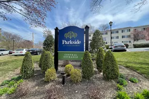 1425 N Van Dorn St, Alexandria, VA 22304 - Photo 3