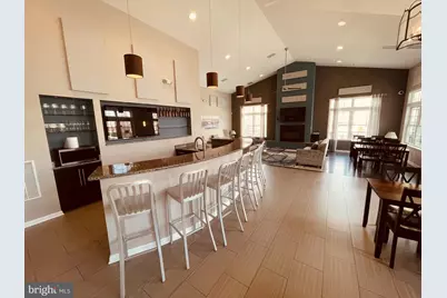 1425 N Van Dorn Street #A, Alexandria, VA 22304 - Photo 7