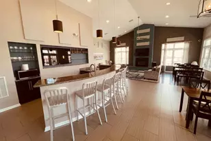 1425 N Van Dorn St, Alexandria, VA 22304 - Photo 7