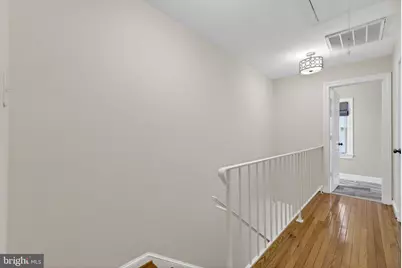 515 Tobacco Quay, Alexandria, VA 22314 - Photo 13