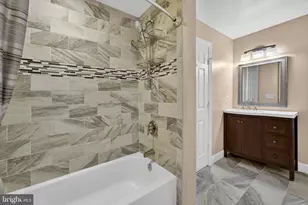 515 Tobacco Quay, Alexandria, VA 22314 - Photo 21