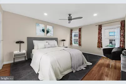 515 Tobacco Quay, Alexandria, VA 22314 - Photo 15