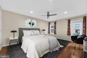 515 Tobacco Quay, Alexandria, VA 22314 - Photo 15