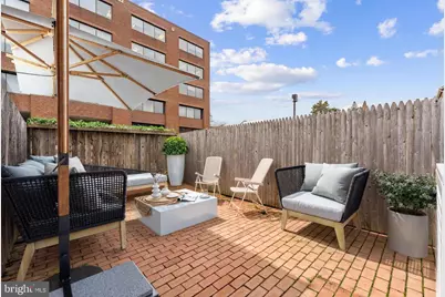 515 Tobacco Quay, Alexandria, VA 22314 - Photo 25