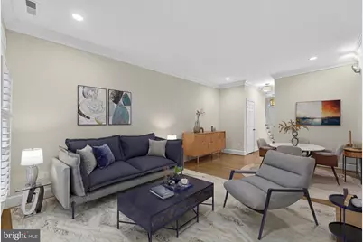 515 Tobacco Quay, Alexandria, VA 22314 - Photo 11