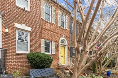 515 Tobacco Quay, Alexandria, VA 22314 - Photo 29