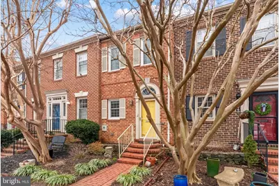 515 Tobacco Quay, Alexandria, VA 22314 - Photo 31