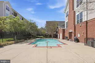 4850 Eisenhower Ave, Alexandria, VA 22304 - Photo 37