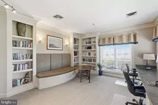 4850 Eisenhower Ave, Alexandria, VA 22304 - Photo 35