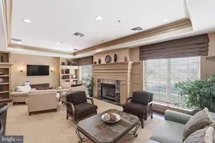 4850 Eisenhower Ave, Alexandria, VA 22304 - Photo 33