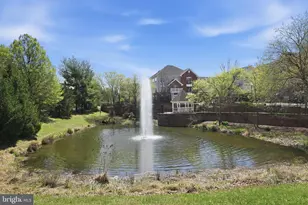 4850 Eisenhower Ave, Alexandria, VA 22304 - Photo 19