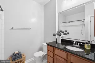 4850 Eisenhower Ave, Alexandria, VA 22304 - Photo 21