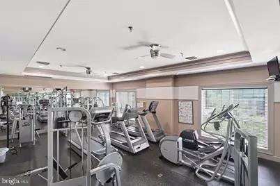 4850 Eisenhower Avenue #316, Alexandria, VA 22304 - Photo 31