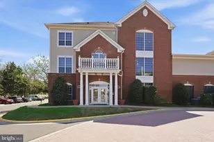 4850 Eisenhower Ave, Alexandria, VA 22304 - Photo 25