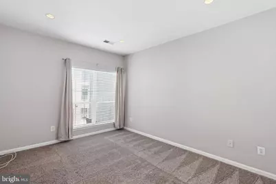 4850 Eisenhower Avenue #316, Alexandria, VA 22304 - Photo 17