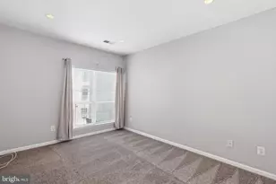 4850 Eisenhower Ave, Alexandria, VA 22304 - Photo 17