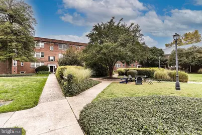 1808 W Abingdon Drive #302, Alexandria, VA 22314 - Photo 19