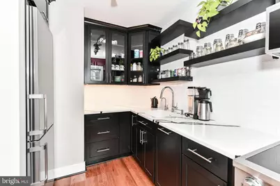 1808 W Abingdon Drive #302, Alexandria, VA 22314 - Photo 7