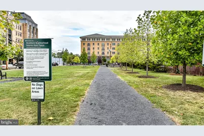 1808 W Abingdon Drive #302, Alexandria, VA 22314 - Photo 37