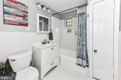 1808 W Abingdon Drive #302, Alexandria, VA 22314 - Photo 15