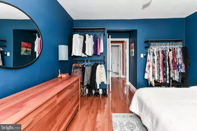 1808 W Abingdon Drive #302, Alexandria, VA 22314 - Photo 13