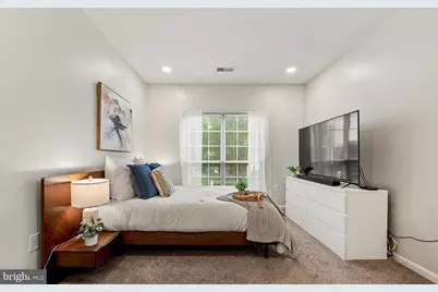 4854 Eisenhower Avenue #157, Alexandria, VA 22304 - Photo 13