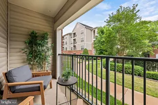 4854 Eisenhower Ave, Alexandria, VA 22304 - Photo 21