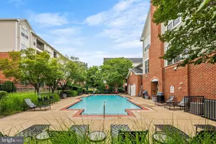 4854 Eisenhower Ave, Alexandria, VA 22304 - Photo 23