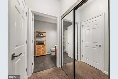 4854 Eisenhower Avenue #157, Alexandria, VA 22304 - Photo 15