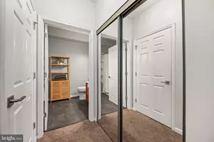 4854 Eisenhower Ave, Alexandria, VA 22304 - Photo 15