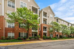 4854 Eisenhower Ave, Alexandria, VA 22304 - Photo 27