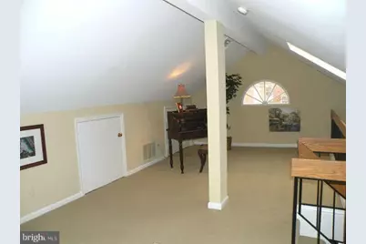 601 Bashford Lane #4, Alexandria, VA 22314 - Photo 9