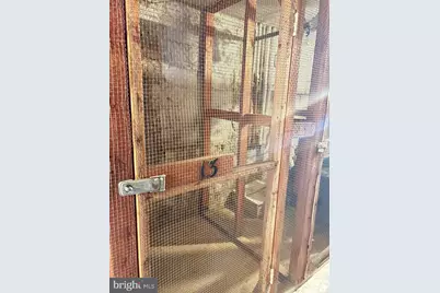 601 Bashford Lane #4, Alexandria, VA 22314 - Photo 11