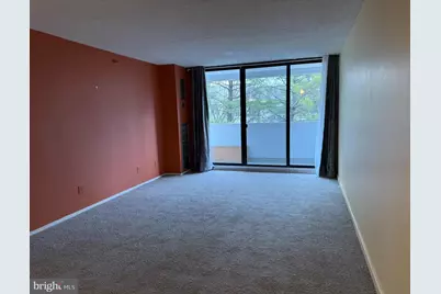 5911 Edsall Road #601, Alexandria, VA 22304 - Photo 3