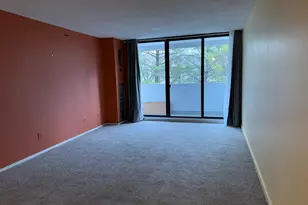 5911 Edsall Rd, Alexandria, VA 22304 - Photo 3