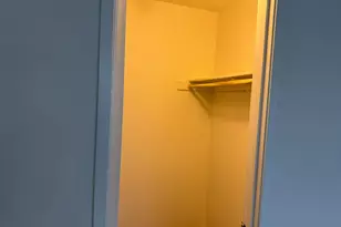 5911 Edsall Rd, Alexandria, VA 22304 - Photo 9