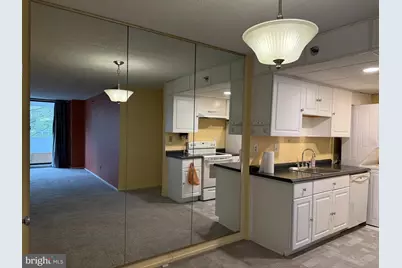 5911 Edsall Road #601, Alexandria, VA 22304 - Photo 7