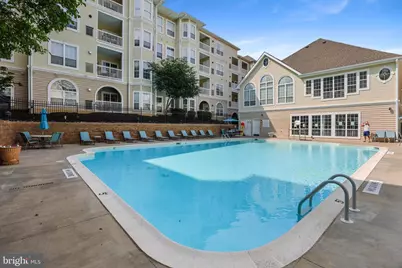 4551 Strutfield Lane #4212, Alexandria, VA 22311 - Photo 39