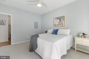 4551 Strutfield Ln, Alexandria, VA 22311 - Photo 23