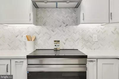 4551 Strutfield Lane #4212, Alexandria, VA 22311 - Photo 7
