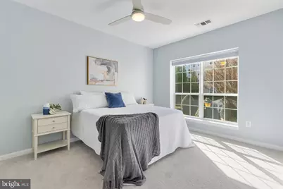 4551 Strutfield Lane #4212, Alexandria, VA 22311 - Photo 21