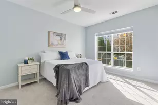 4551 Strutfield Ln, Alexandria, VA 22311 - Photo 21