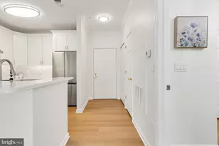 4551 Strutfield Ln, Alexandria, VA 22311 - Photo 11