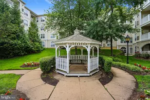 4551 Strutfield Ln, Alexandria, VA 22311 - Photo 31